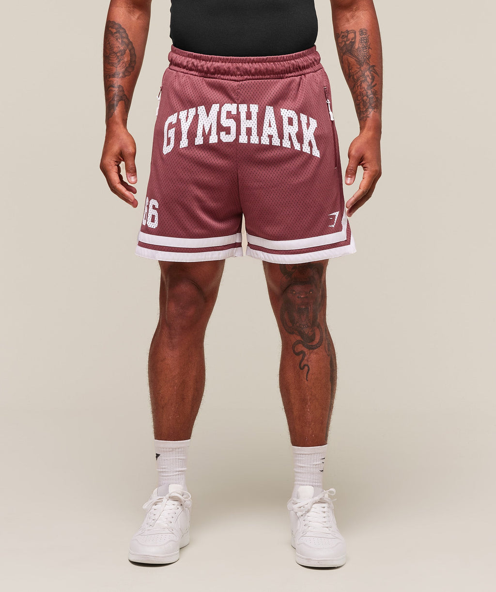 gymshark-varsity-mesh-shorts-shorts-pink-ss25-1
