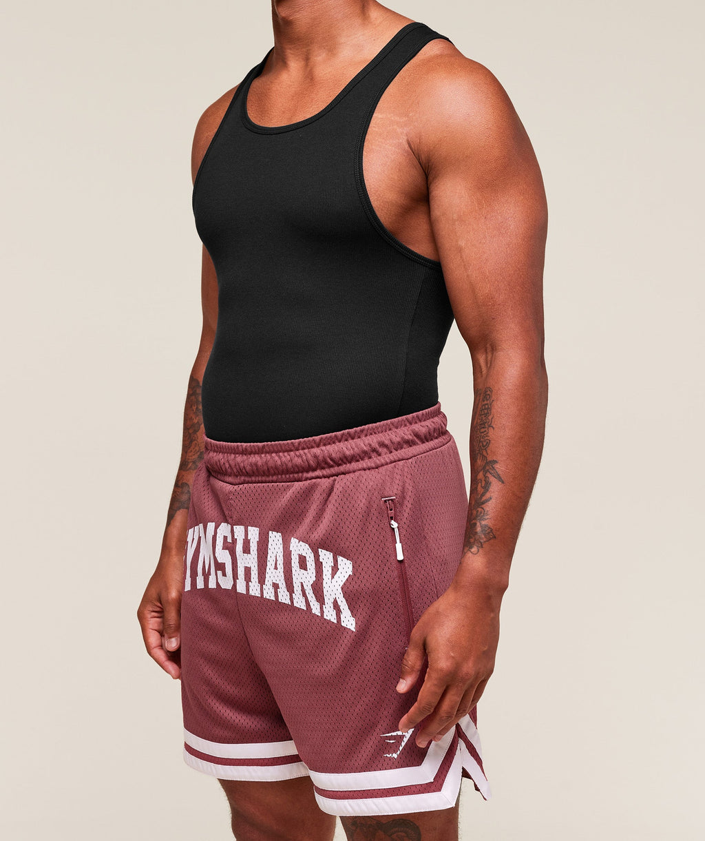 gymshark-varsity-mesh-shorts-shorts-pink-ss25-1