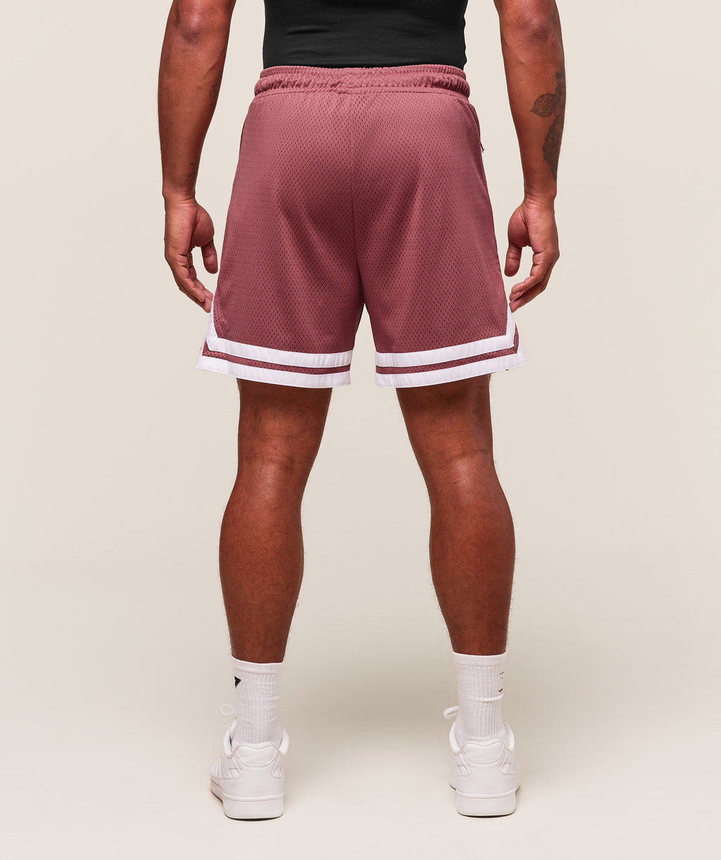gymshark-varsity-mesh-shorts-shorts-pink-ss25-1