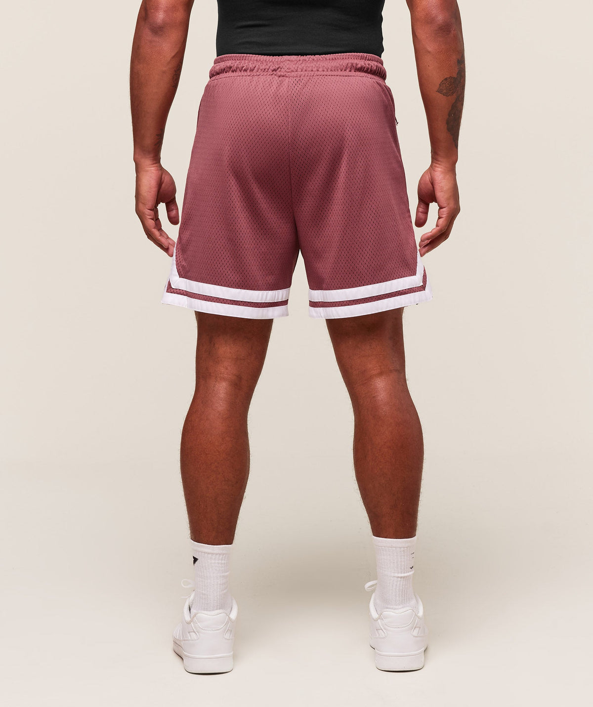 gymshark-varsity-mesh-shorts-shorts-pink-ss25-1