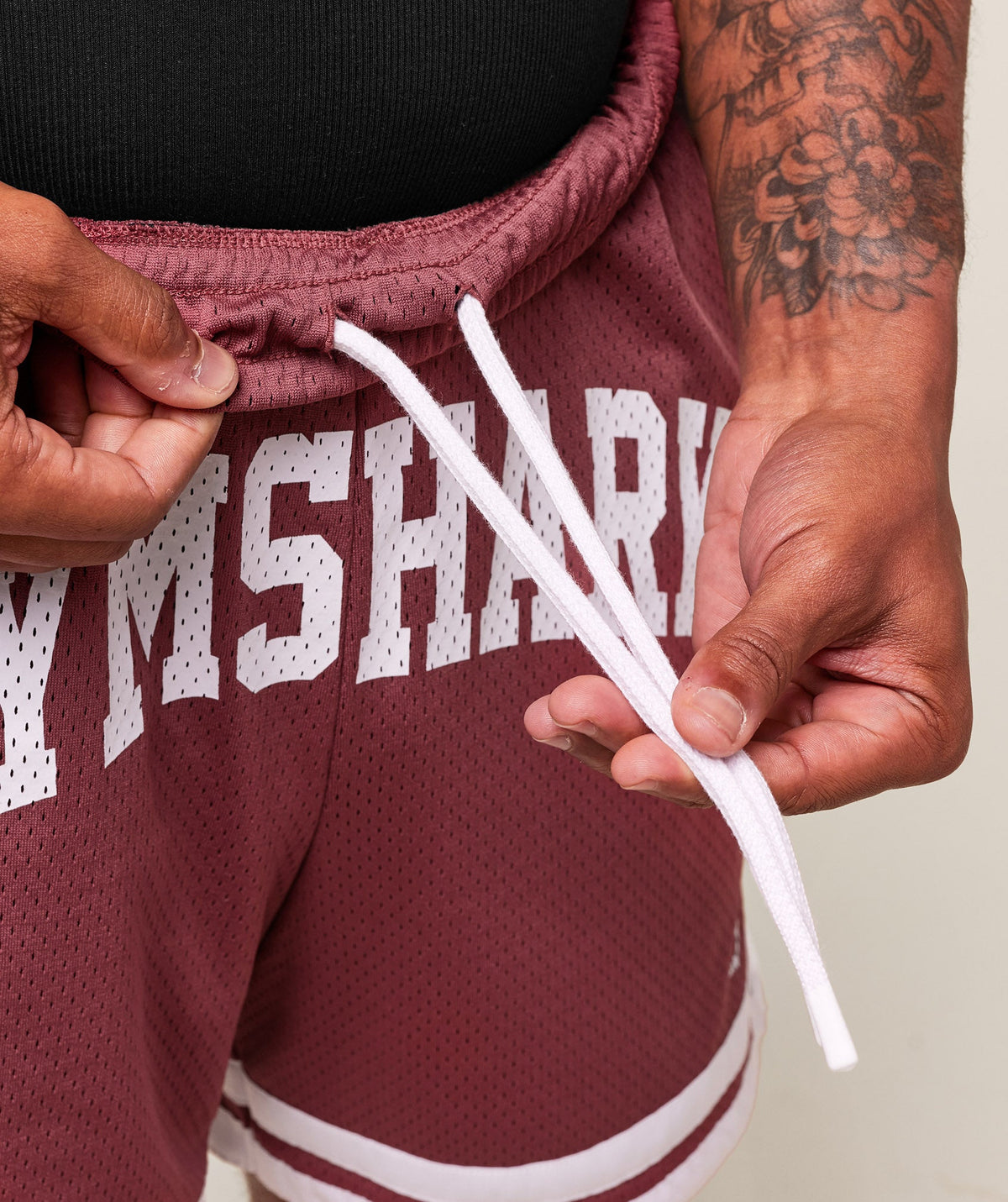 gymshark-varsity-mesh-shorts-shorts-pink-ss25-1