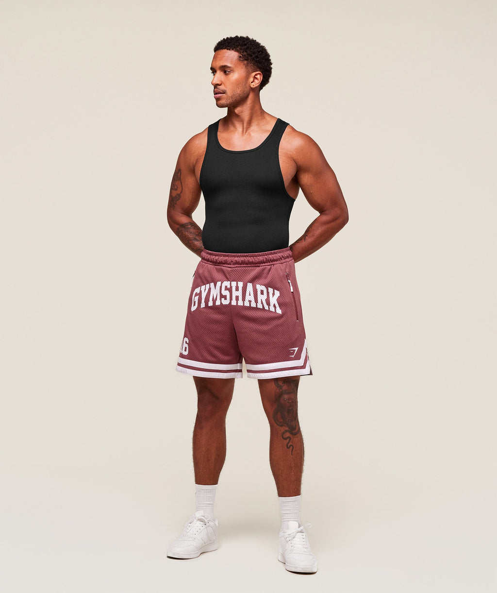 gymshark-varsity-mesh-shorts-shorts-pink-ss25-1