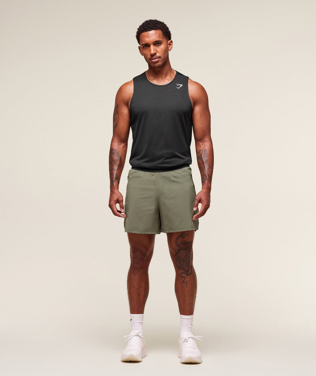 gymshark-fit-elite-5-shorts-shorts-green-ss25