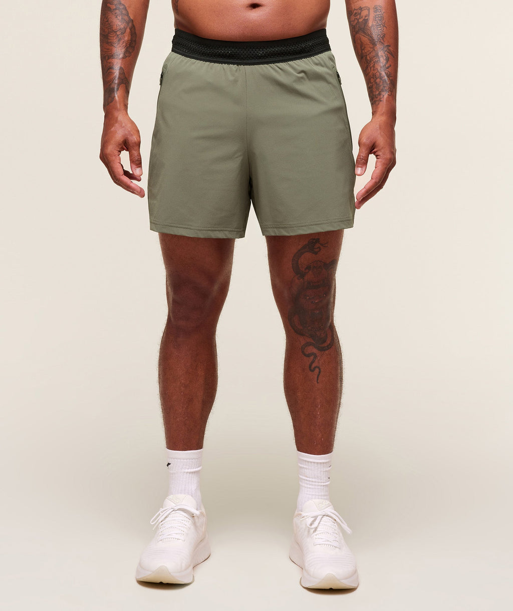 gymshark-fit-elite-5-shorts-shorts-green-ss25