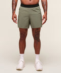 gymshark-fit-elite-5-shorts-shorts-green-ss25