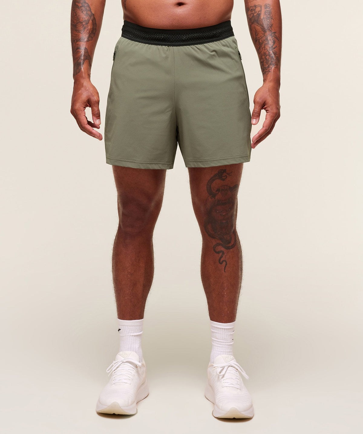 gymshark-fit-elite-5-shorts-shorts-green-ss25
