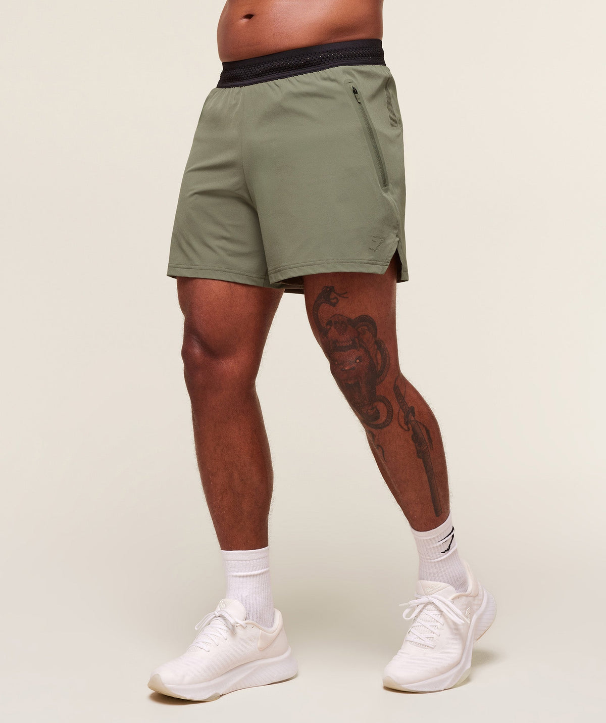 gymshark-fit-elite-5-shorts-shorts-green-ss25