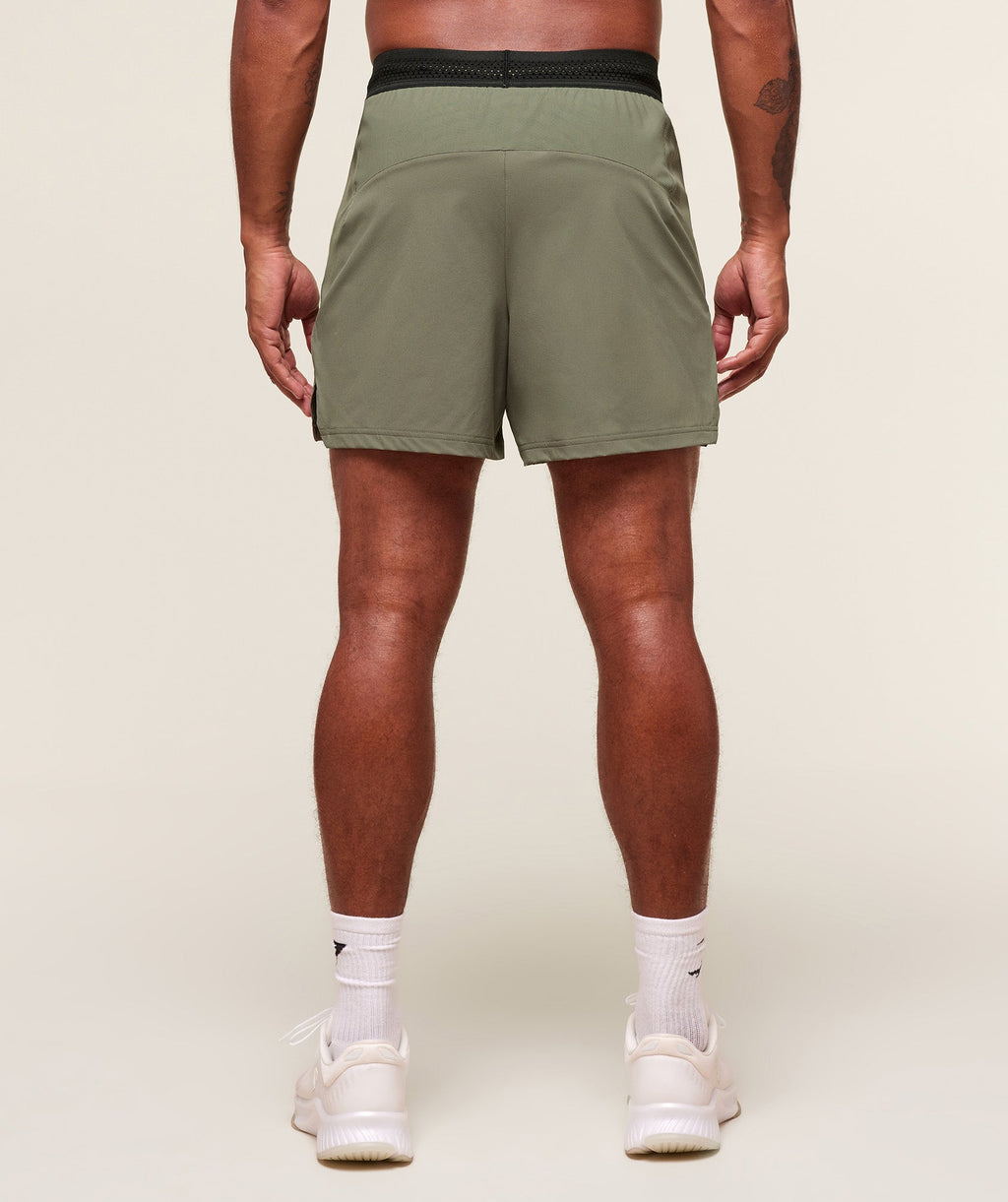 gymshark-fit-elite-5-shorts-shorts-green-ss25