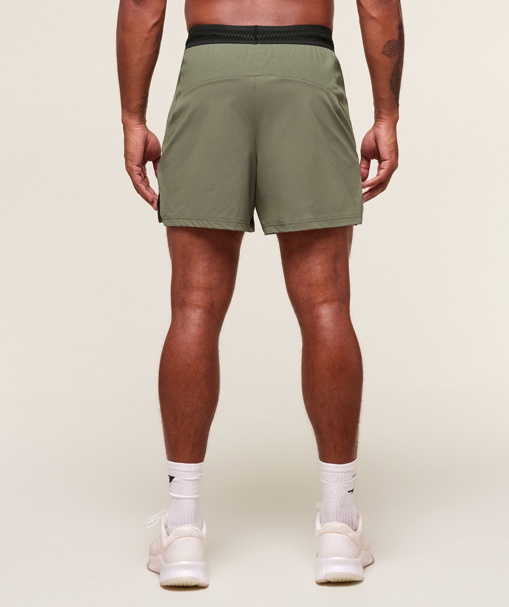 gymshark-fit-elite-5-shorts-shorts-green-ss25