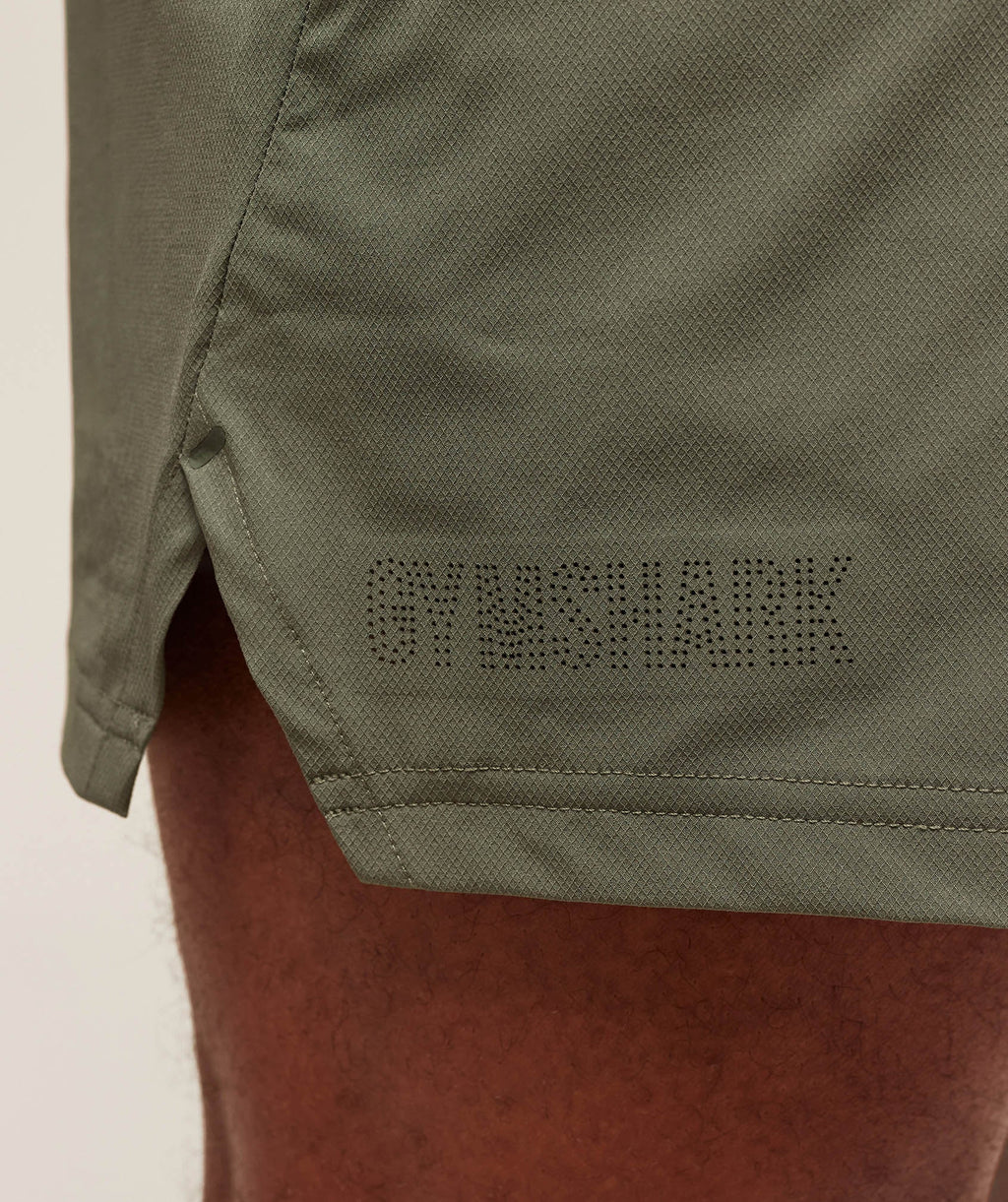 gymshark-fit-elite-5-shorts-shorts-green-ss25