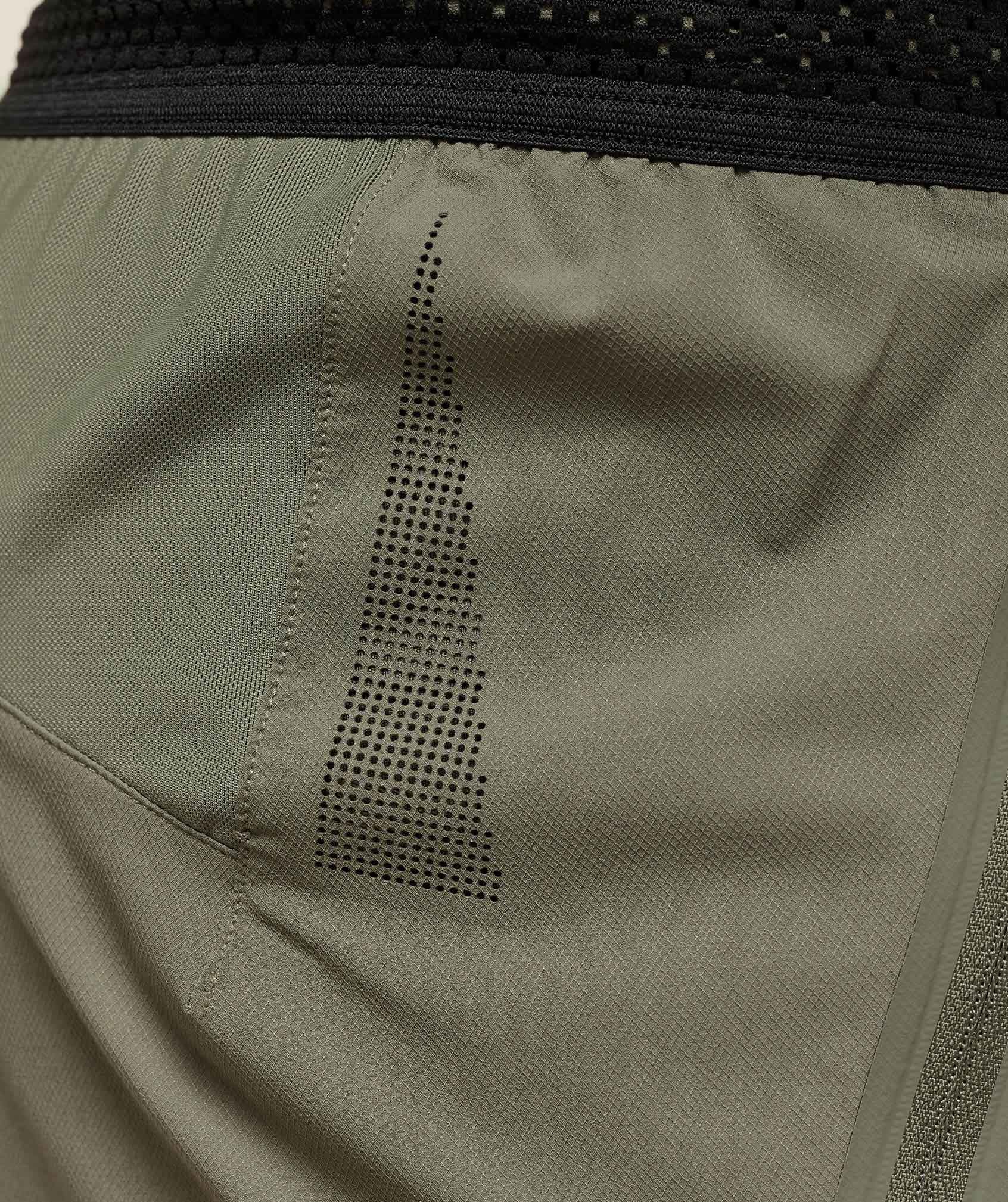 gymshark-fit-elite-5-shorts-shorts-green-ss25