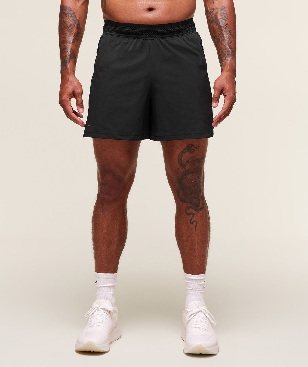 gymshark-fit-elite-5-shorts-shorts-black-ss25