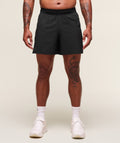 gymshark-fit-elite-5-shorts-shorts-black-ss25