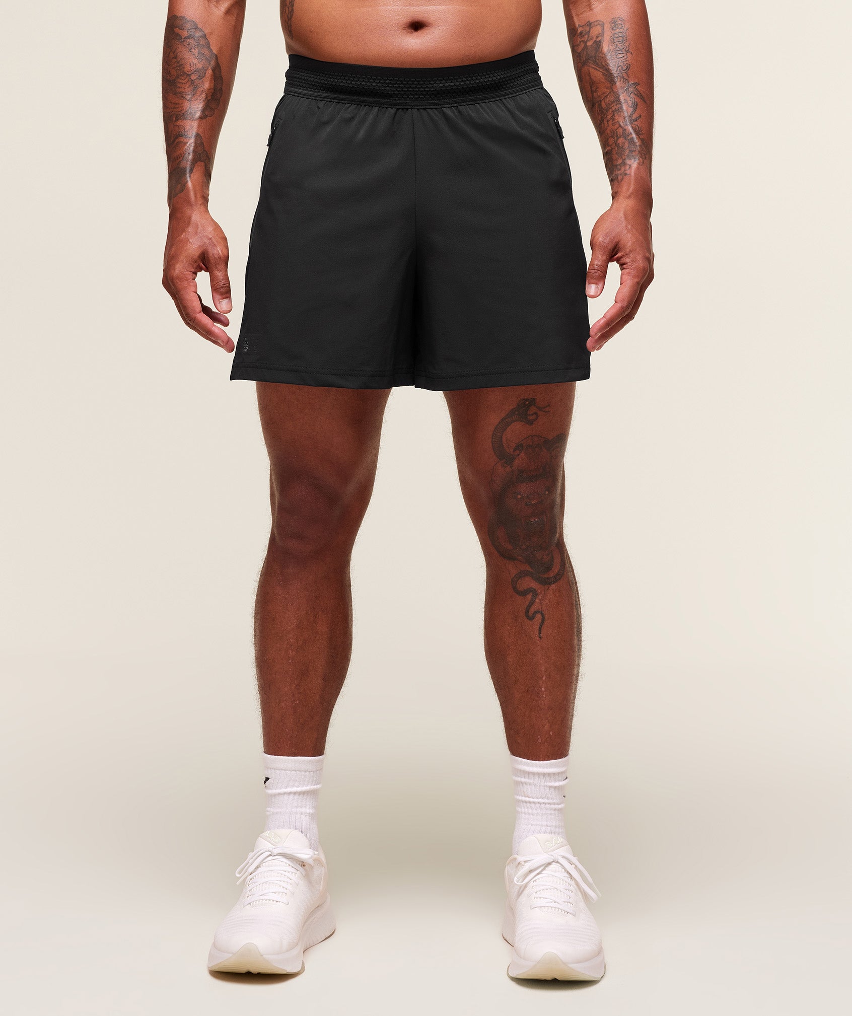 gymshark-fit-elite-5-shorts-shorts-black-ss25