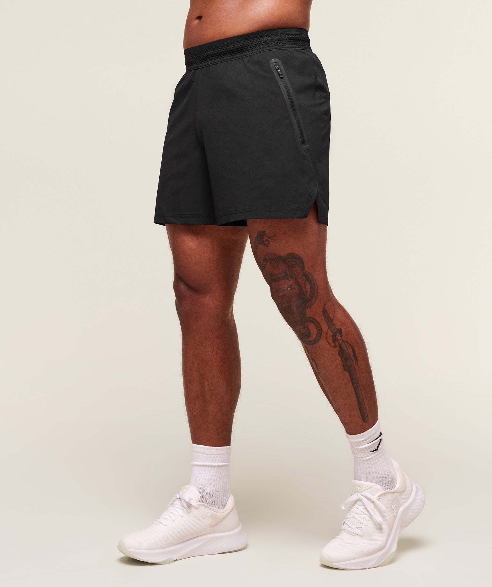 gymshark-fit-elite-5-shorts-shorts-black-ss25