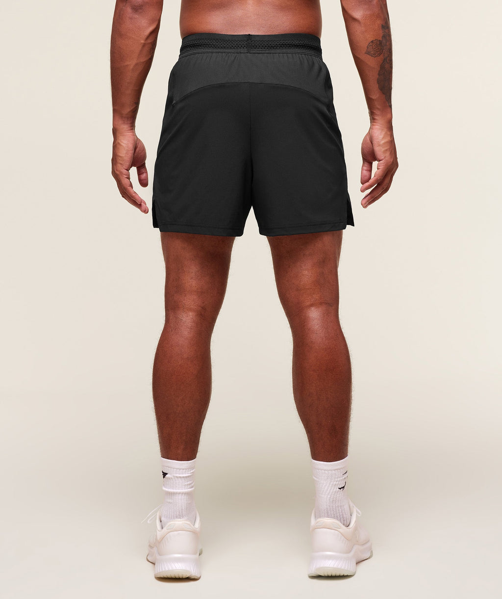 gymshark-fit-elite-5-shorts-shorts-black-ss25