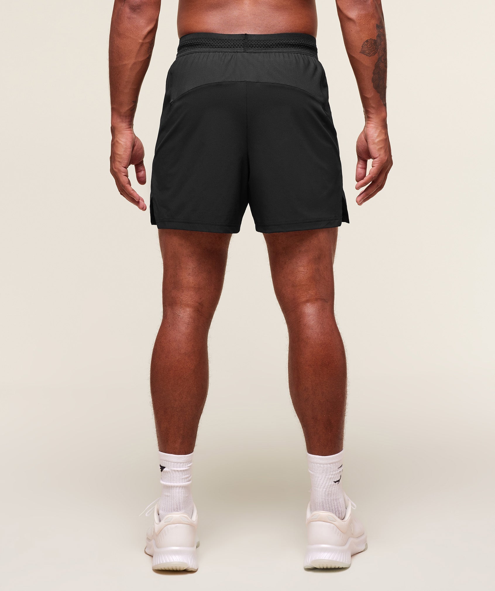 gymshark-fit-elite-5-shorts-shorts-black-ss25