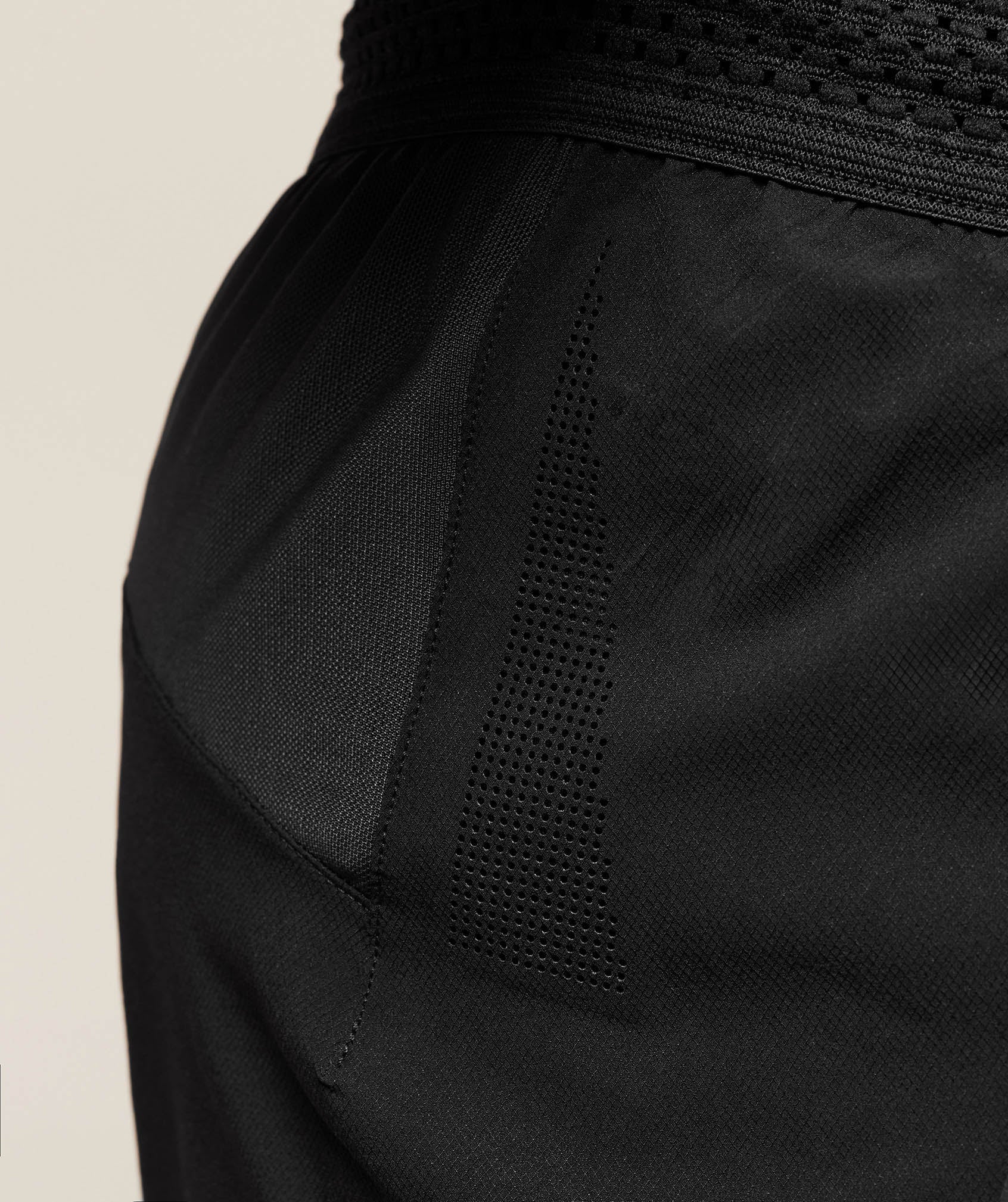 gymshark-fit-elite-5-shorts-shorts-black-ss25