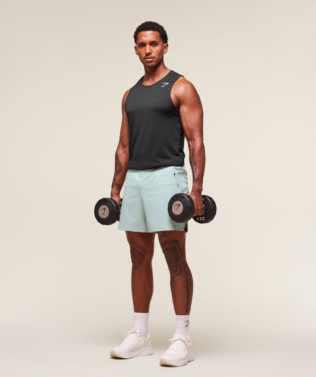 gymshark-fit-elite-5-shorts-shorts-blue-ss25