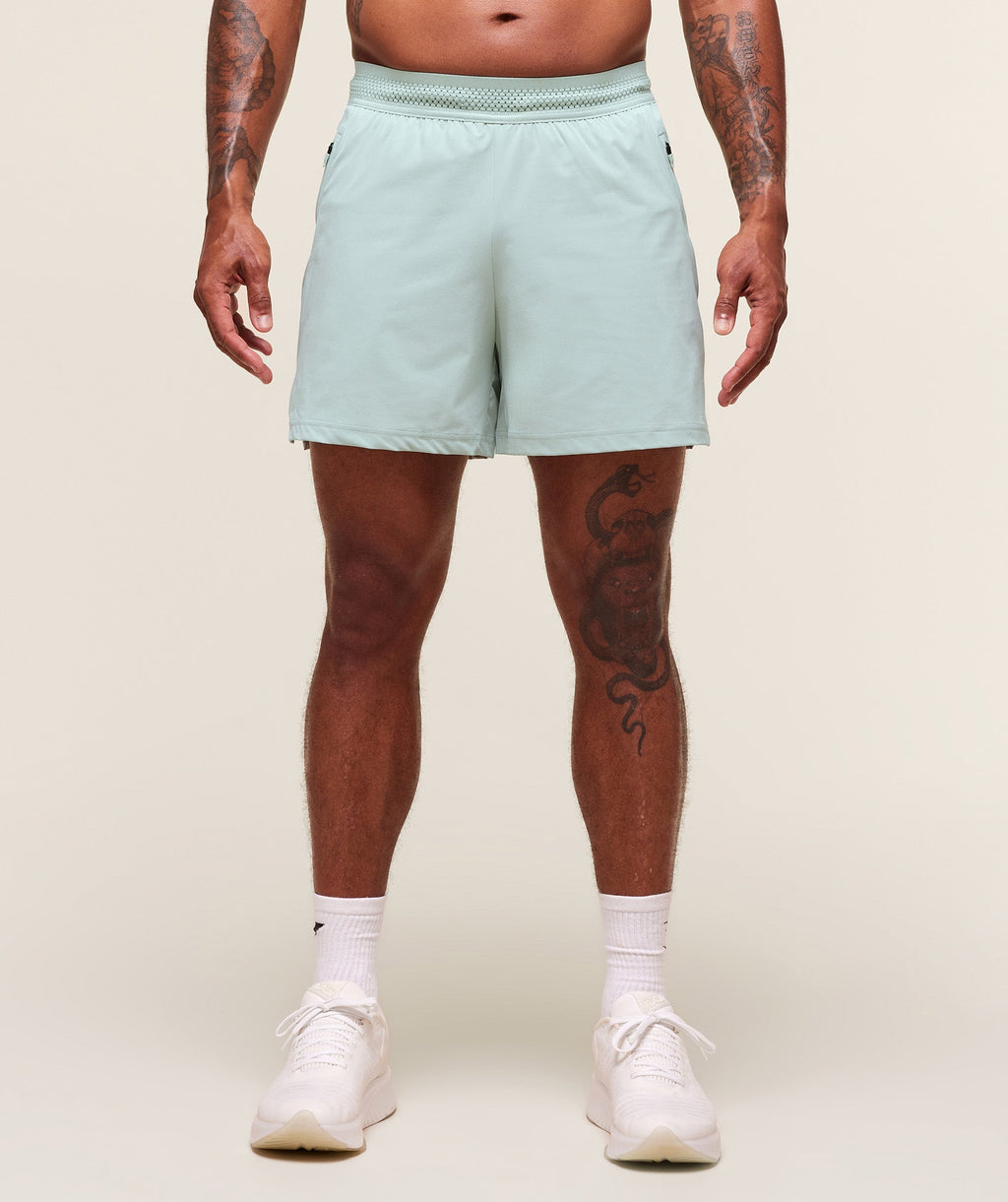 gymshark-fit-elite-5-shorts-shorts-blue-ss25