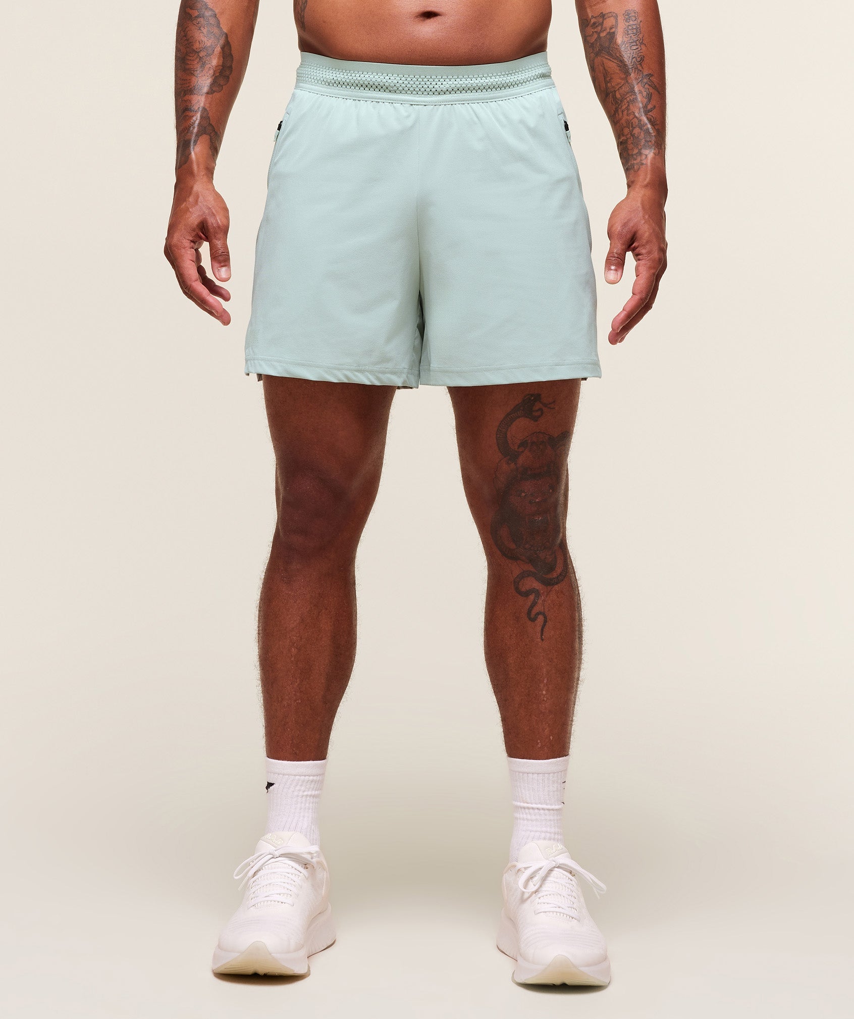 gymshark-fit-elite-5-shorts-shorts-blue-ss25