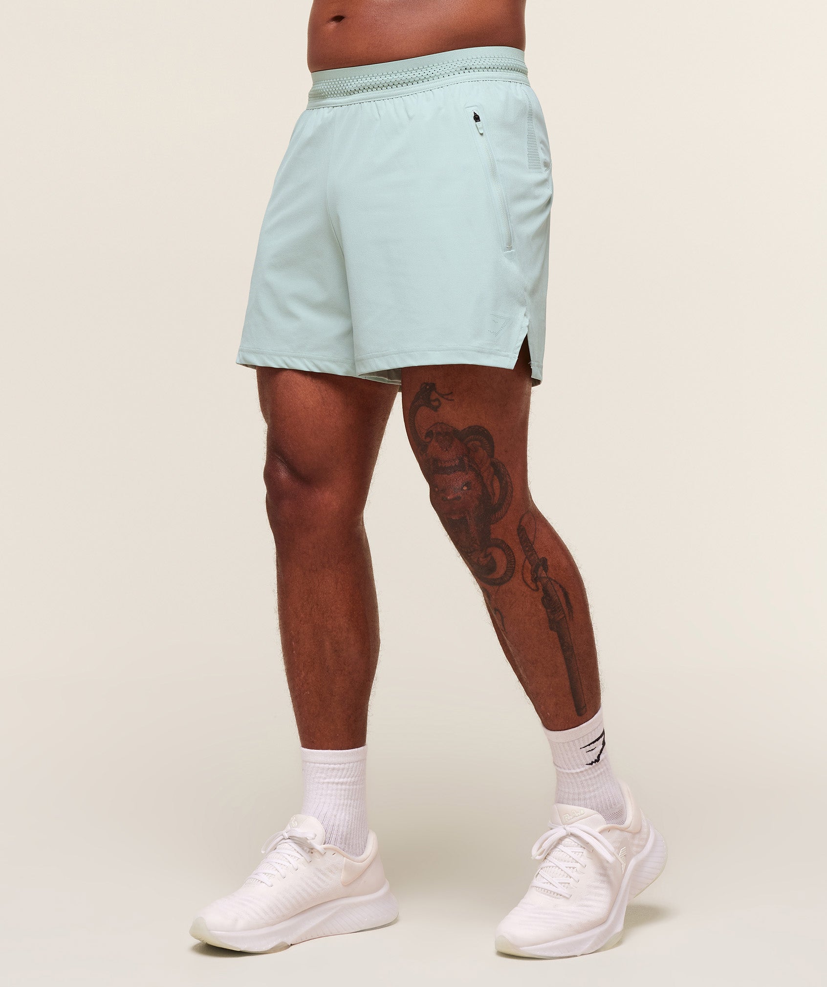 gymshark-fit-elite-5-shorts-shorts-blue-ss25