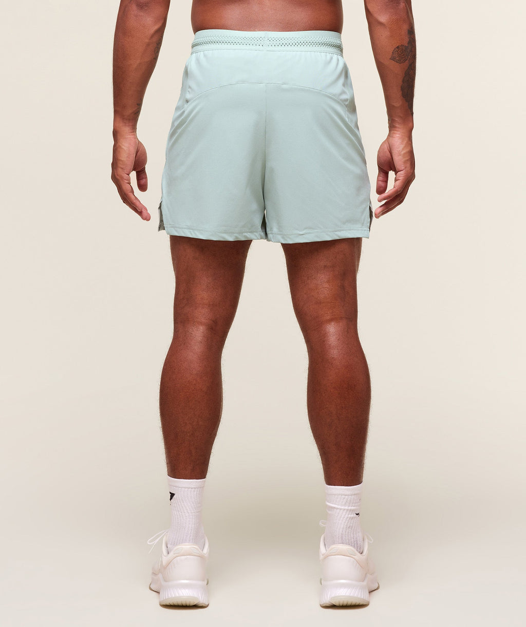gymshark-fit-elite-5-shorts-shorts-blue-ss25