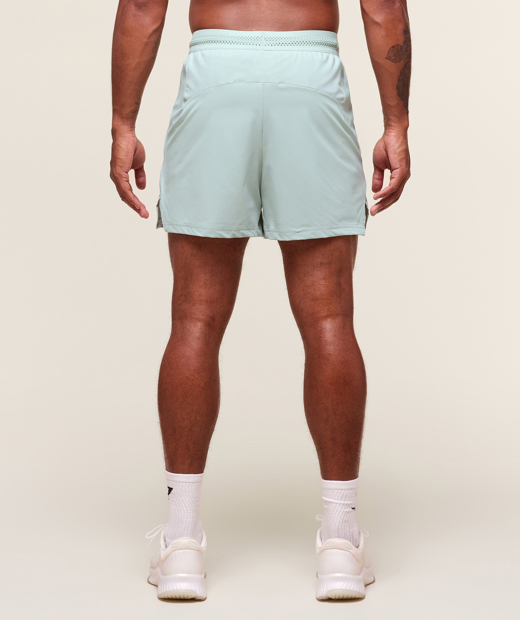 gymshark-fit-elite-5-shorts-shorts-blue-ss25