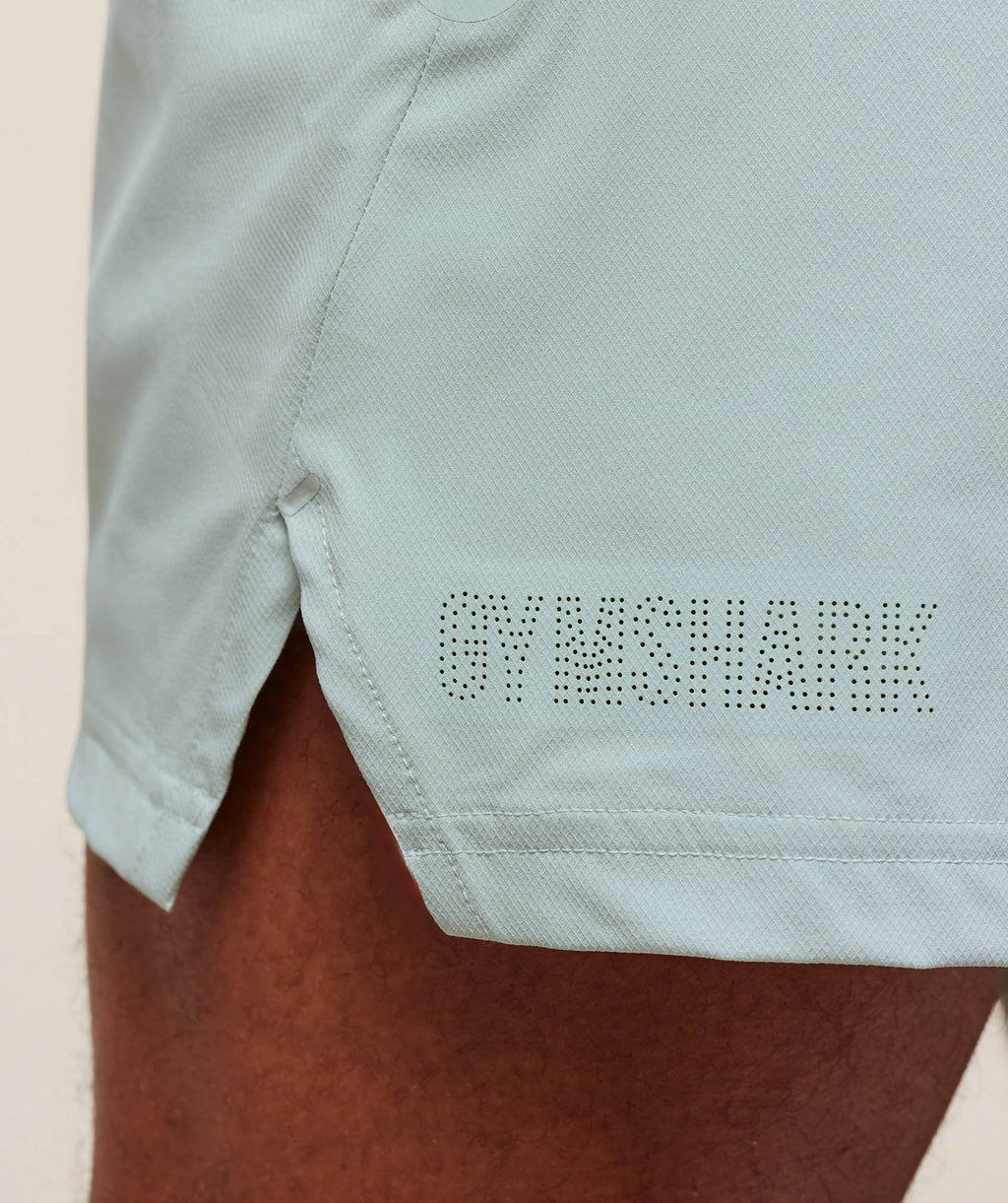 gymshark-fit-elite-5-shorts-shorts-blue-ss25