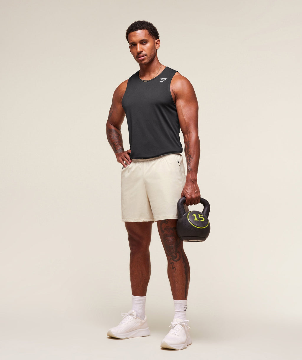 gymshark-fit-elite-5-shorts-shorts-white-ss25