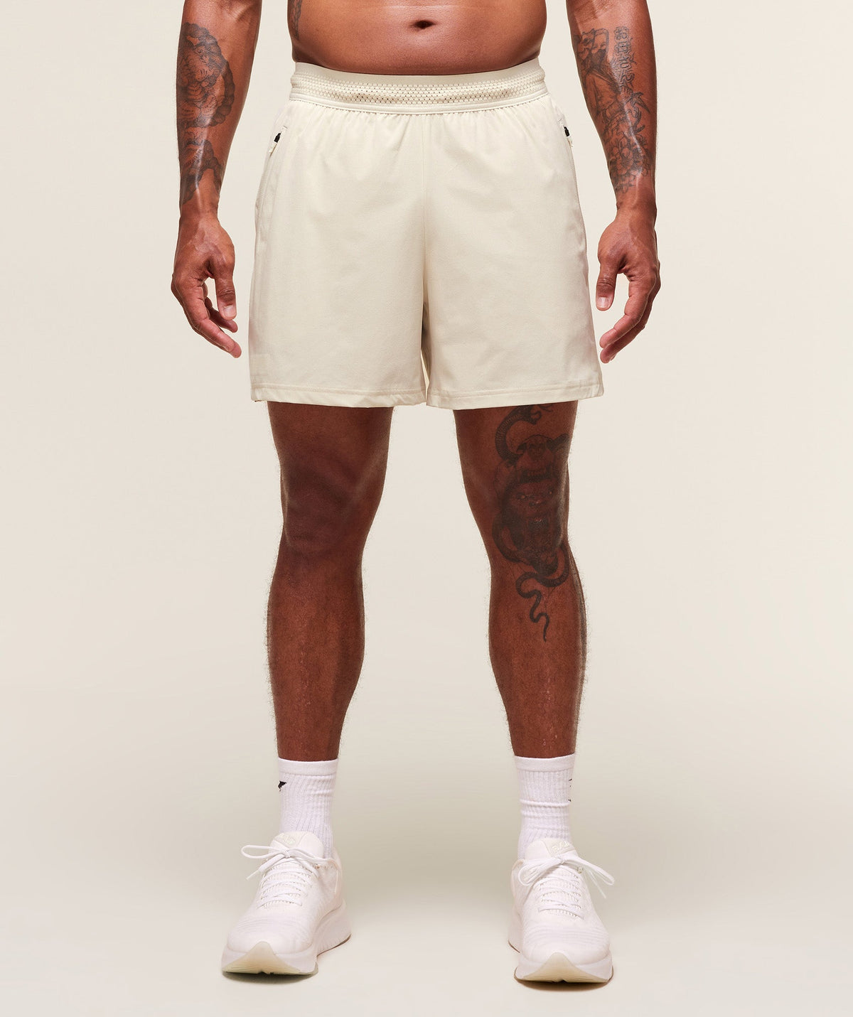 gymshark-fit-elite-5-shorts-shorts-white-ss25