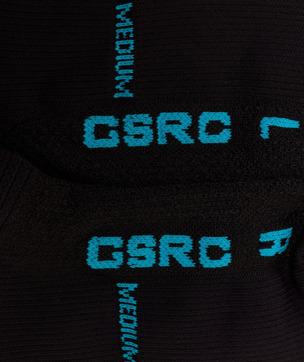 gymshark-running-elite-crew-sock-single-socks-black-aw25