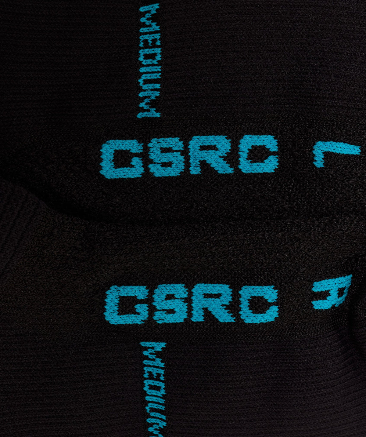 gymshark-running-elite-crew-sock-single-socks-black-aw25