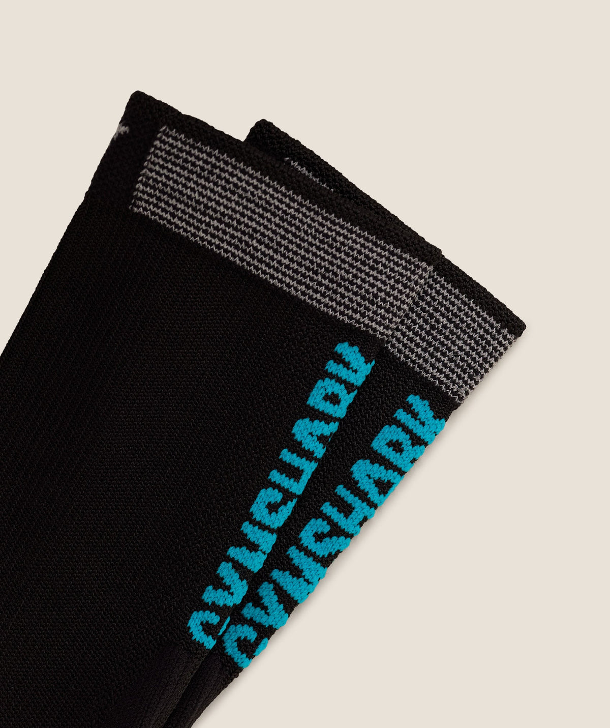 gymshark-running-elite-crew-sock-single-socks-black-aw25