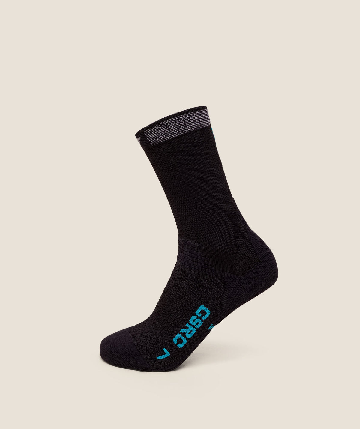 gymshark-running-elite-crew-sock-single-socks-black-aw25