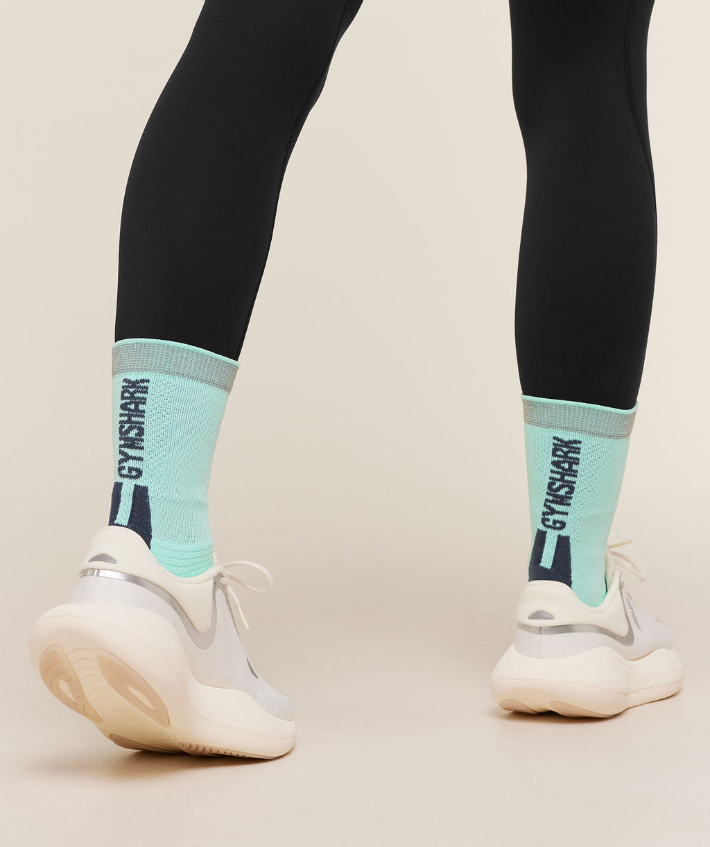 gymshark-running-elite-crew-sock-single-socks