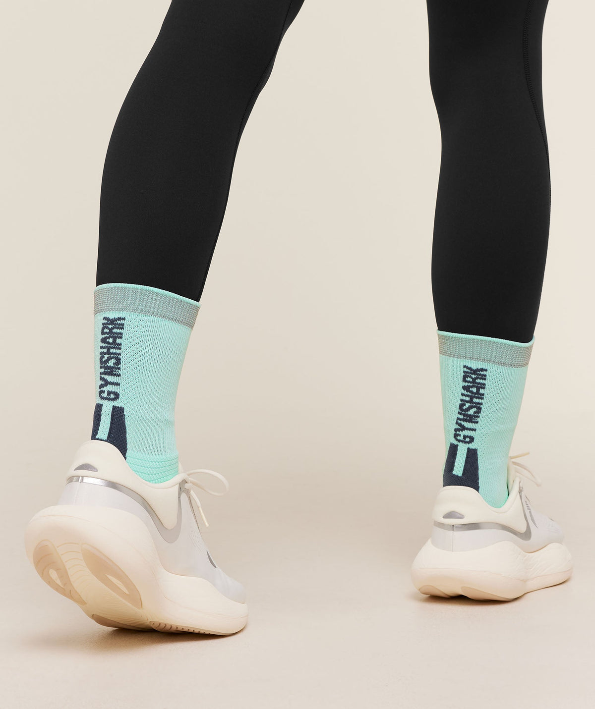 gymshark-running-elite-crew-sock-single-socks