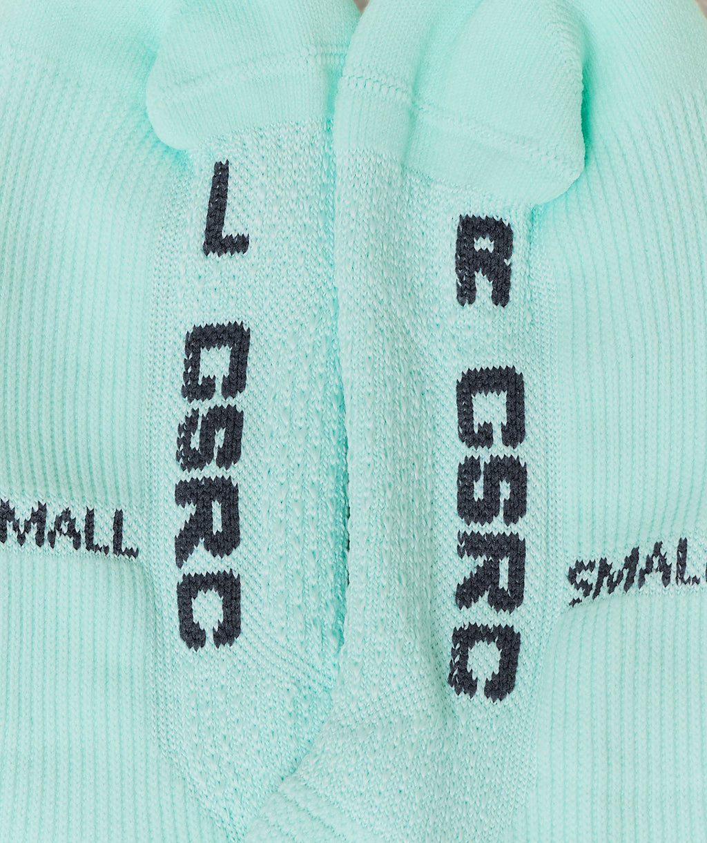 gymshark-running-elite-crew-sock-single-socks