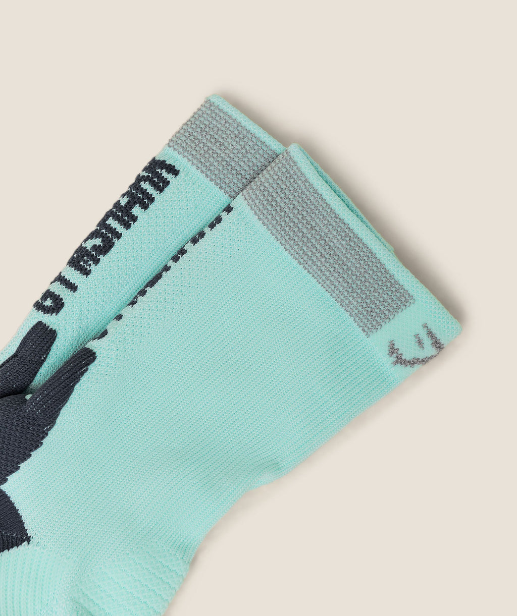 gymshark-running-elite-crew-sock-single-socks