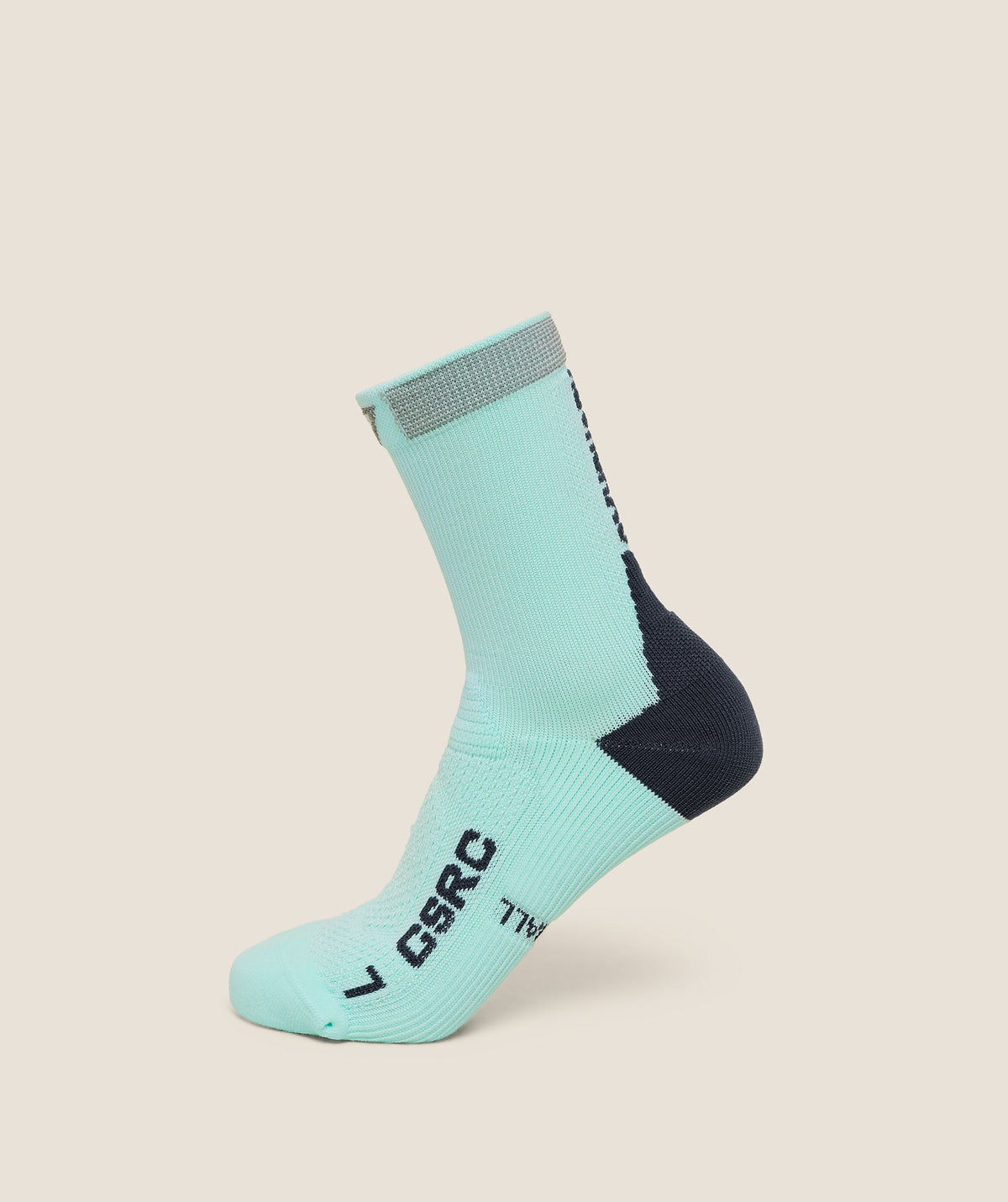 gymshark-running-elite-crew-sock-single-socks