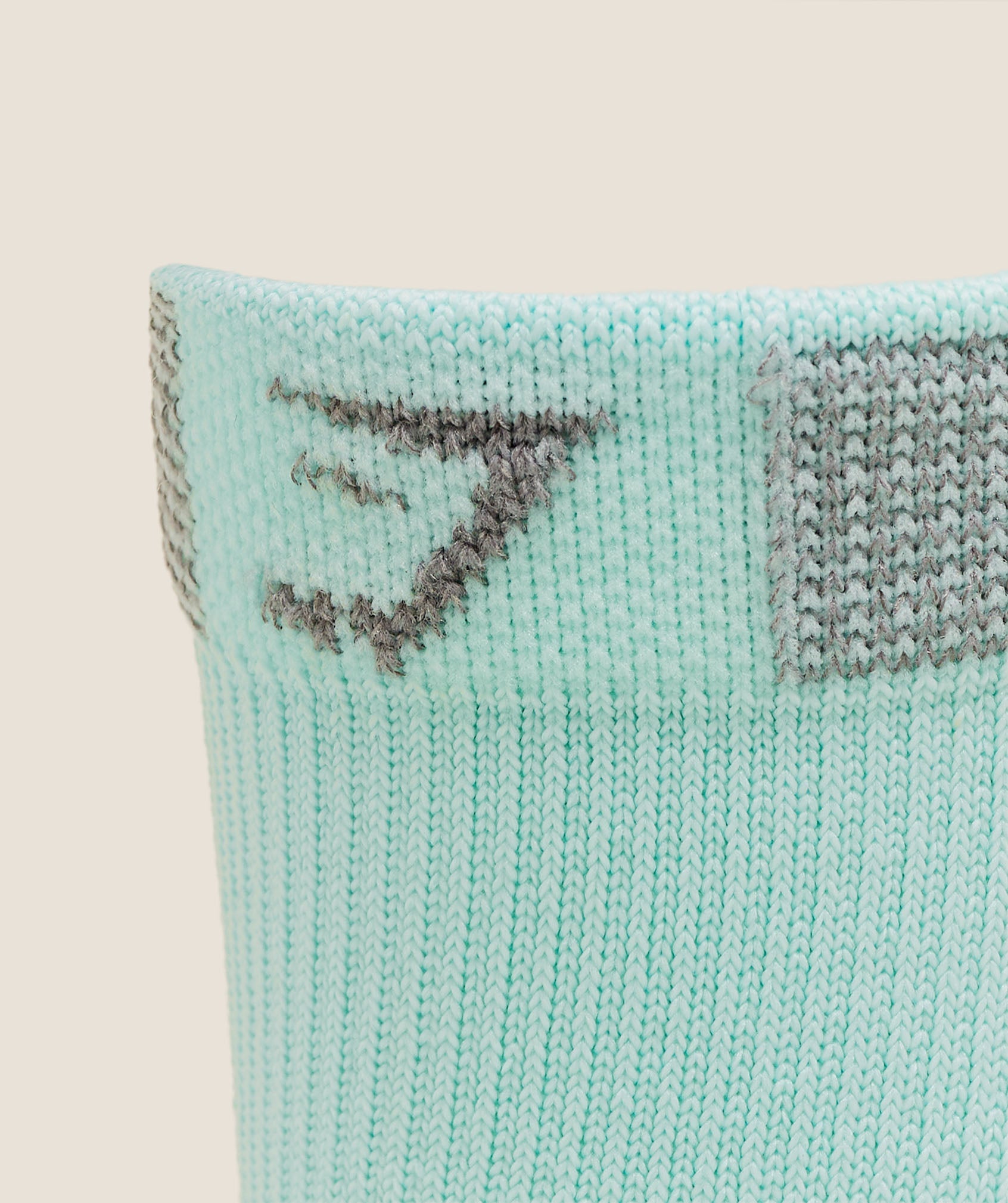 gymshark-running-elite-crew-sock-single-socks