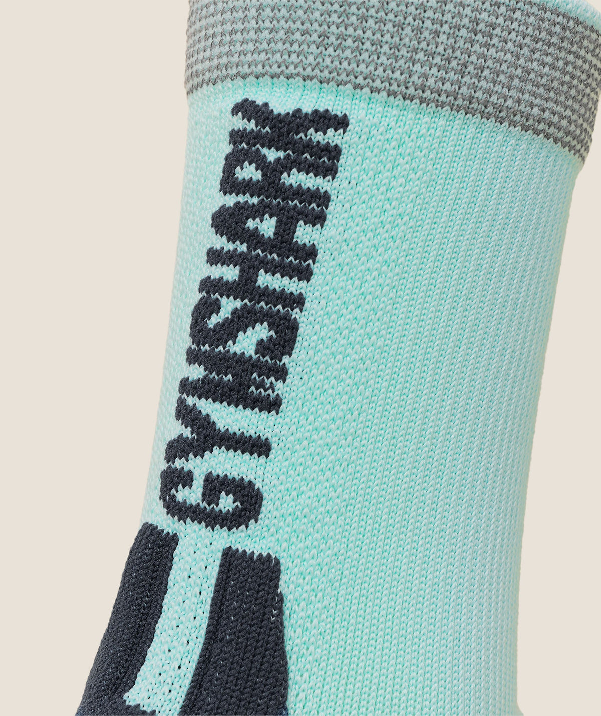 gymshark-running-elite-crew-sock-single-socks