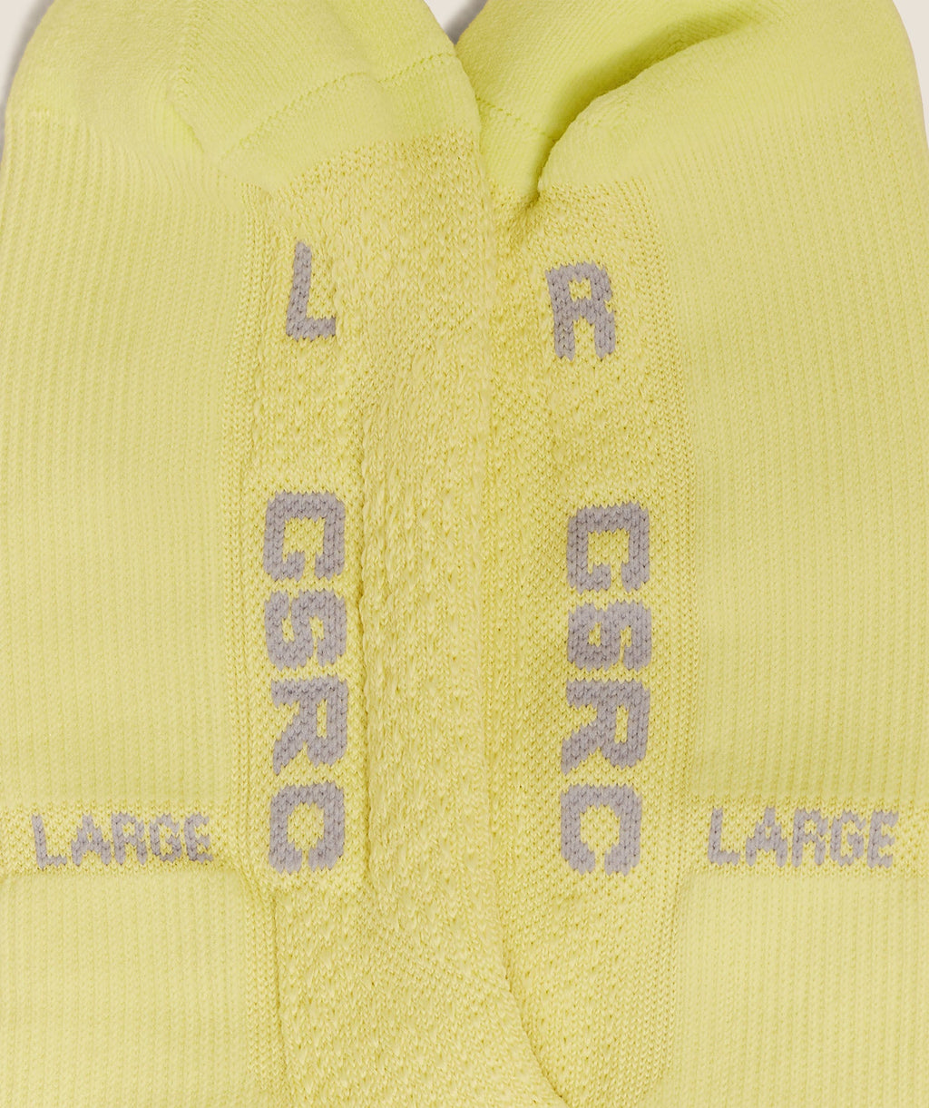 gymshark-running-elite-crew-sock-single-socks-i1c4o-ybtx
