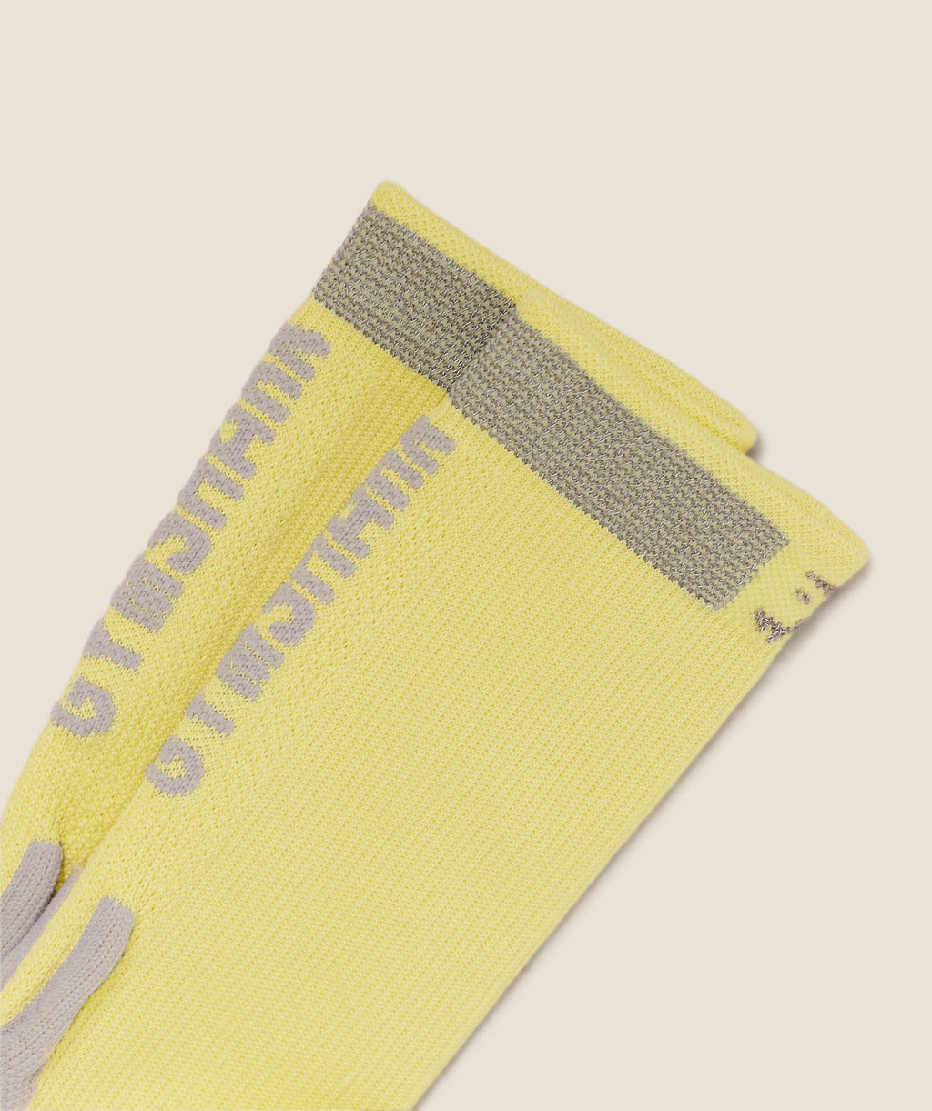gymshark-running-elite-crew-sock-single-socks-i1c4o-ybtx