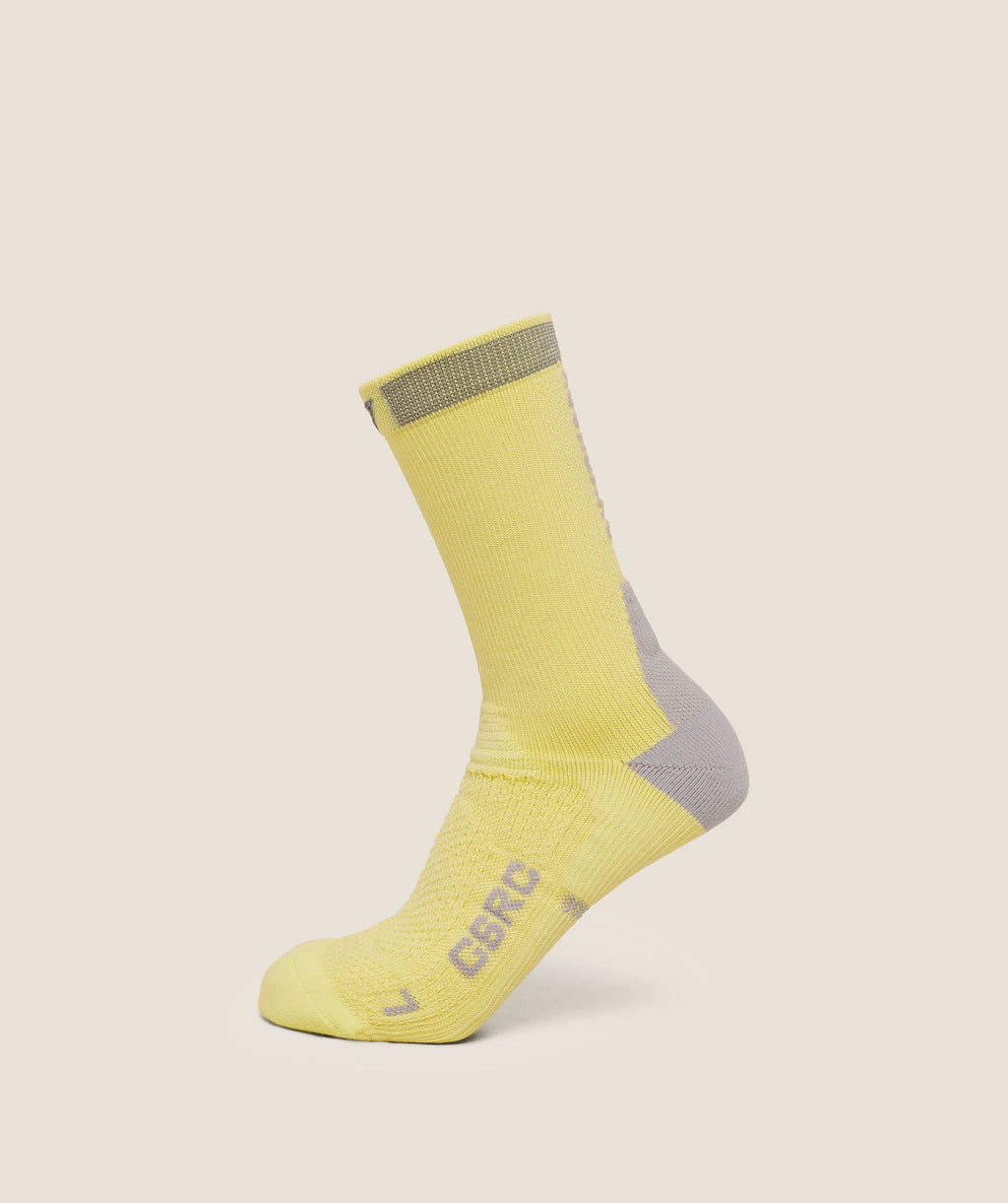 gymshark-running-elite-crew-sock-single-socks-i1c4o-ybtx