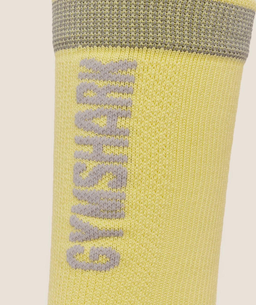 gymshark-running-elite-crew-sock-single-socks-i1c4o-ybtx