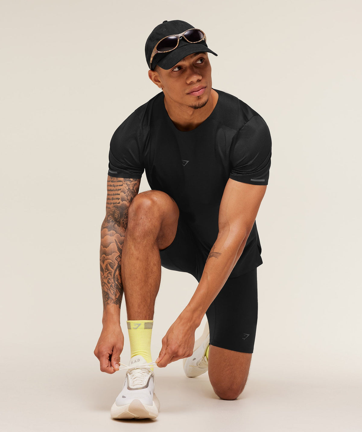 gymshark-running-elite-crew-sock-single-socks-i1c4o-ybtx
