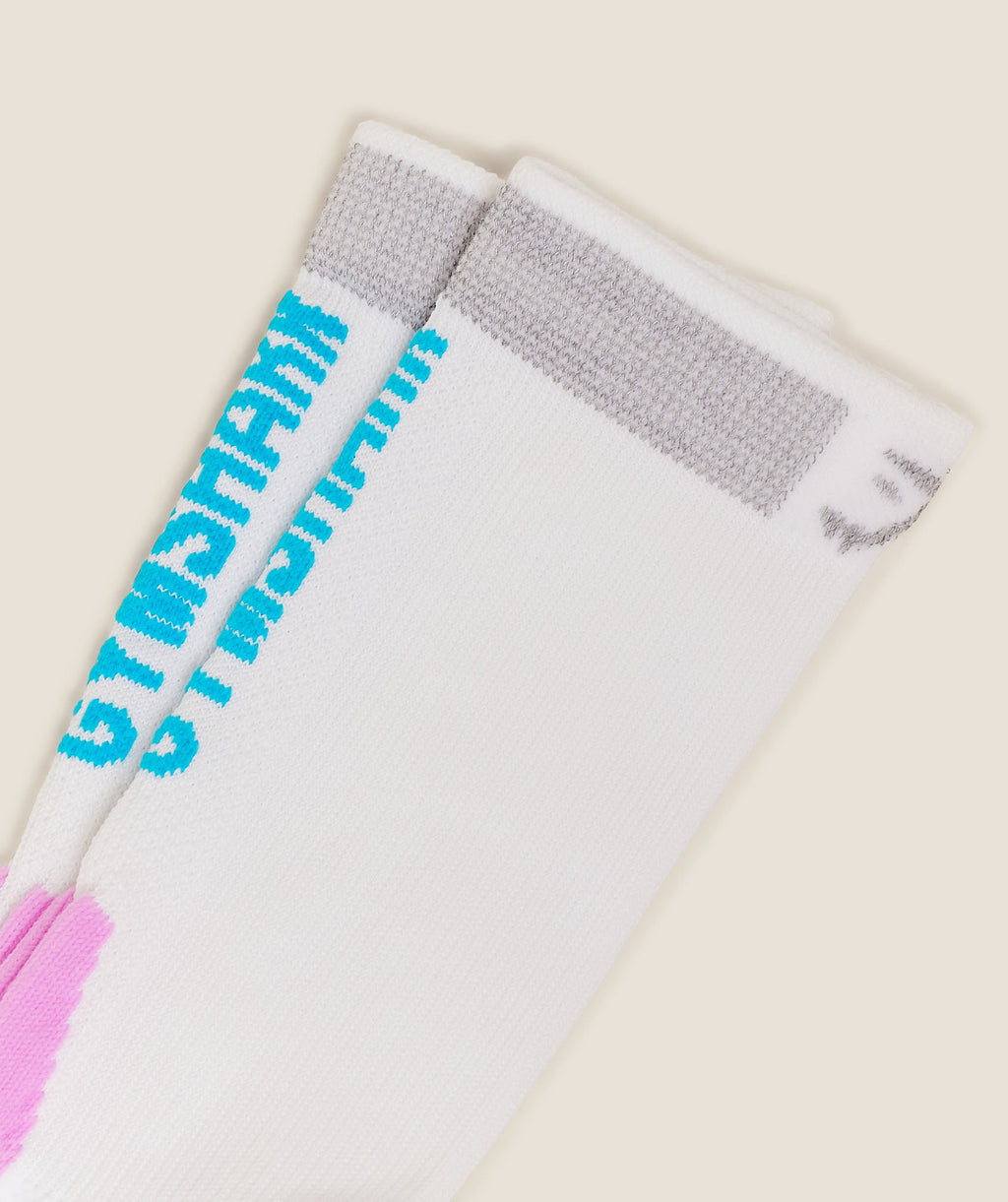 gymshark-running-elite-crew-sock-single-socks-white-aw25