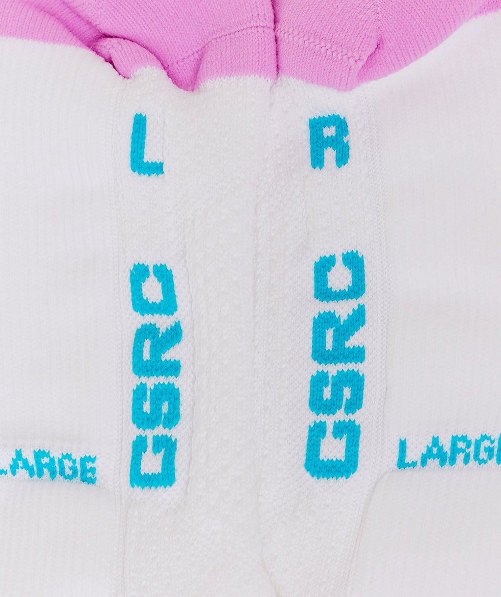 gymshark-running-elite-crew-sock-single-socks-white-aw25