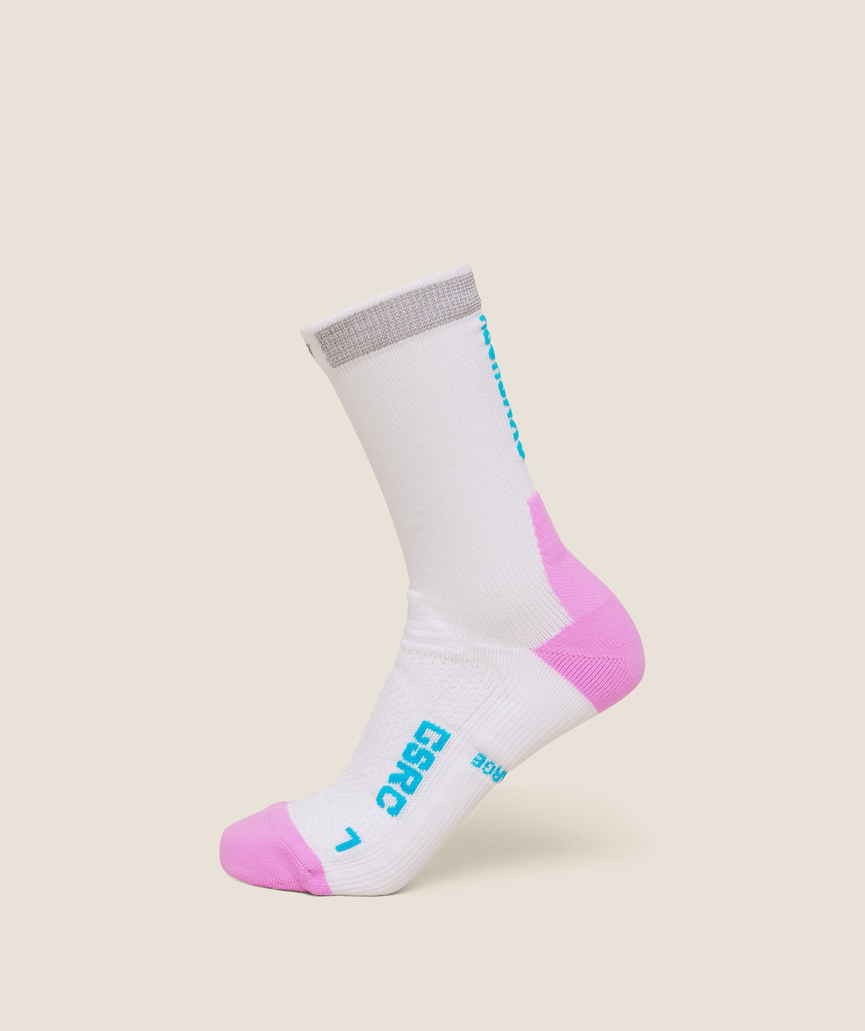 gymshark-running-elite-crew-sock-single-socks-white-aw25